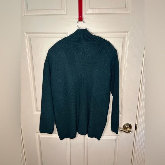 Talbots sweater - Picture 2 of 4